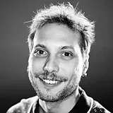 Guillermo del Palacio